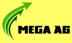 Mega AG