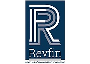 Revfin