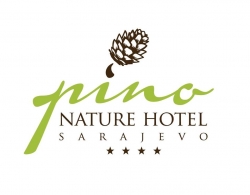 Hotel pino