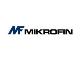 Mikrokreditno Društvo Mikrofin d.o.o. Mikrokreditno Društvo Mikrofin d.o.o.
