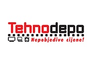 Tehnodepo