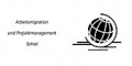 Arbeitsmigration und Projektmanagement Schiel Arbeitsmigration und Projektmanagement Schiel