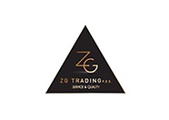 ZG Trading