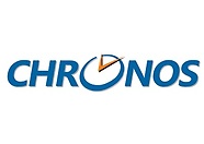 Chronos