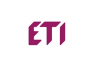 ETI Sarajevo