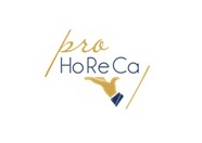 Pro HoReCa