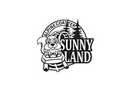 Sunnyland