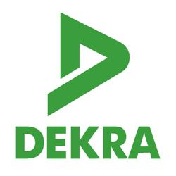 Dekra d.o.o.