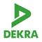 Dekra d.o.o. Dekra d.o.o.