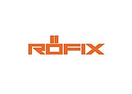 RÖFIX