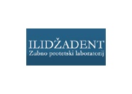 Privatni zubotehnički labaratorij Ilidžadent