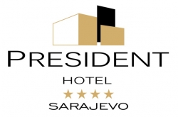 President hotel