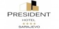 President hotel President hotel
