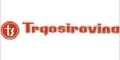 Trgosirovina Trgosirovina