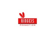 Ringeis