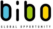 Bibo Global Opporunity