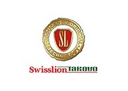 Swisslion