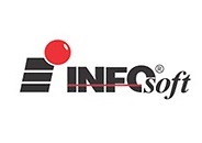 Infosoft