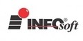 Infosoft Infosoft