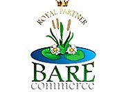 Bare Commerce