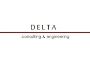 DELTA consulting & engineering d.o.o. Lukavac