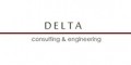 DELTA consulting & engineering d.o.o. Lukavac DELTA consulting & engineering d.o.o. Lukavac