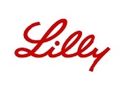 Eli Lilly