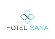 Hotel Sana