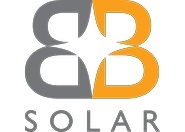BB Solar