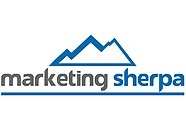 Marketing Sherpa