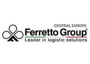 Ferreto