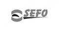 Sefo Sefo