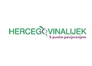 Hercegovinalijek Hercegovinalijek