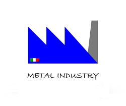 Metal industry