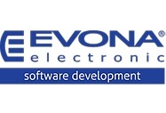 Evona Electronic