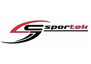 Sportek Sportek