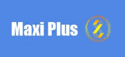 Maxi Plus