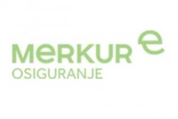 merkur