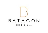 Batagon