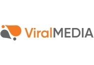 Viral MEDIA Viral MEDIA