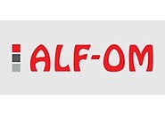 Alf-Om