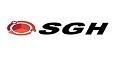 sgh