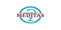 meditas