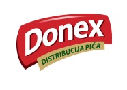 donex