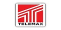 telemax