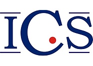ics