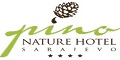 pinohotel