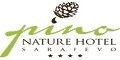 pinohotel