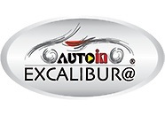 Excalibura
