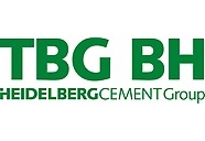 TBG